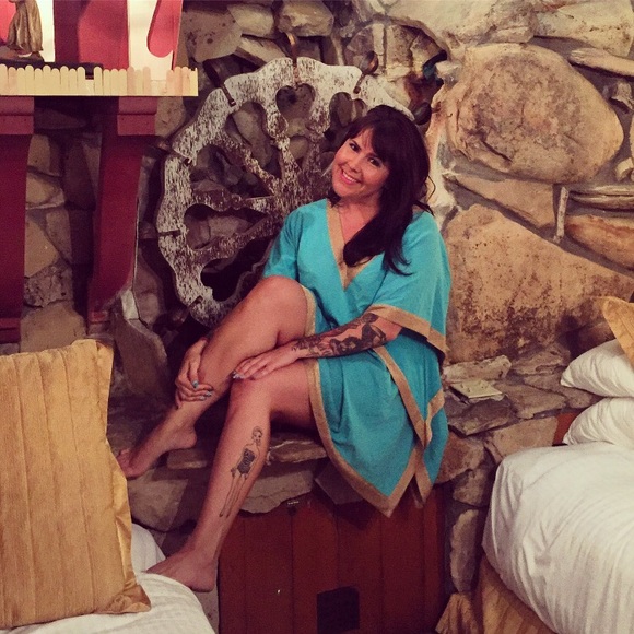 Posh Ambassador 😍 let’s play dress up! - Picture 5 of 8